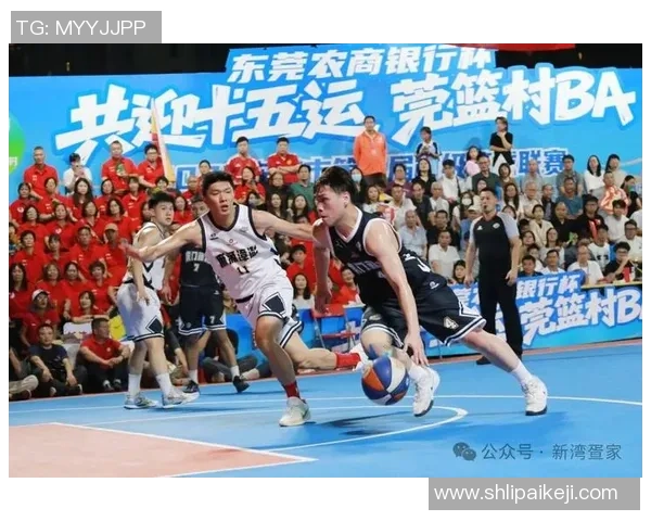 2019年中国篮球赛精彩回顾与未来展望见证篮球热潮与年轻力量的崛起