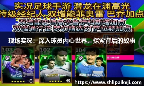 k1体育平台