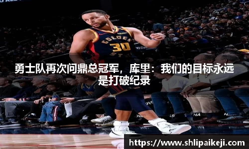 k1体育官方网站