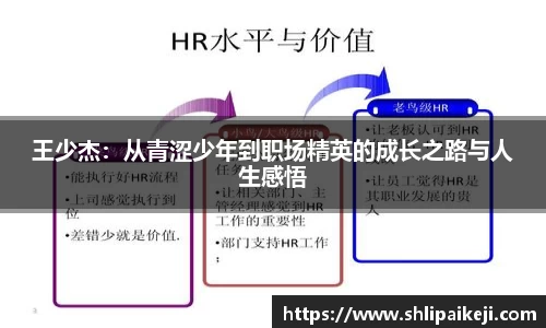 k1体育官网