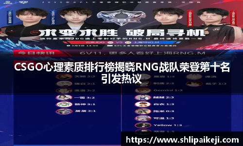 k1体育官网