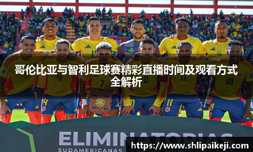 k1体育官网