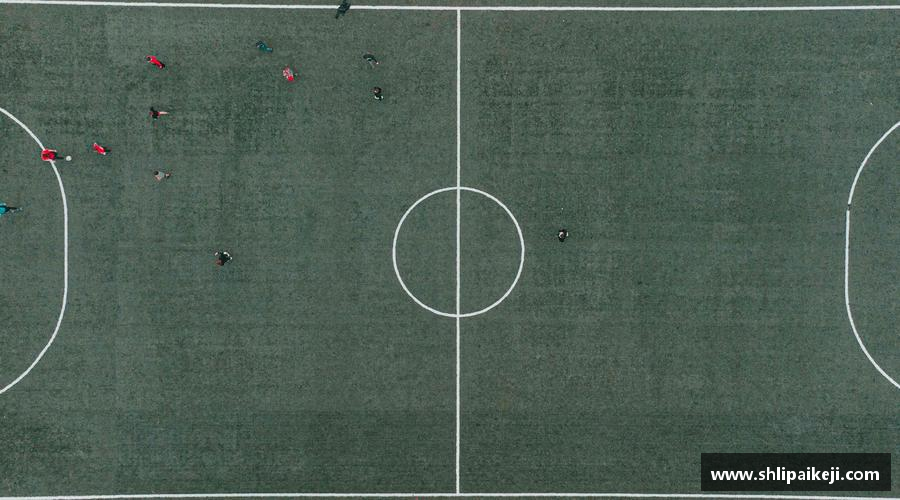 k1体育官方网站爱上运动，享受生活