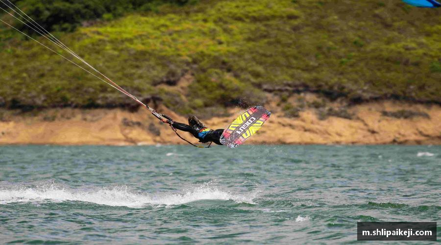 k1体育官方网站激情释放，挑战体育